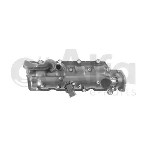 Alfa e-Parts AF07216