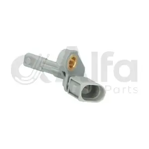 Alfa e-Parts AF01958