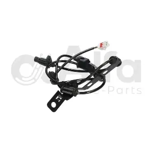 AF04999 Alfa e-Parts