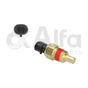 Alfa e-Parts AF02706
