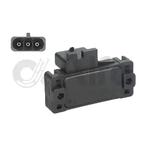 Alfa e-Parts AF03391
