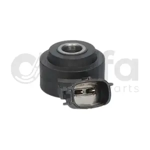 AF04793 Alfa e-Parts