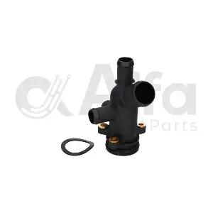 AF08000 Alfa e-Parts