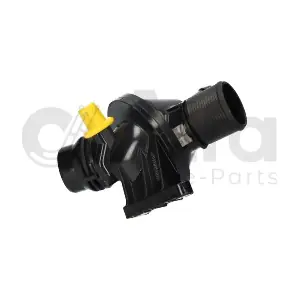 AF08159 Alfa e-Parts