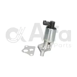 AF07666 Alfa e-Parts