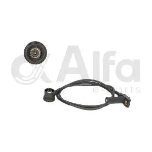 AF02960 Alfa e-Parts