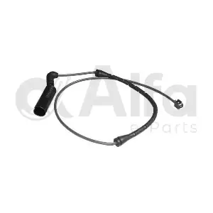 AF07930 Alfa e-Parts