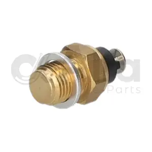 AF03480 Alfa e-Parts