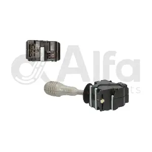 AF00036 Alfa e-Parts