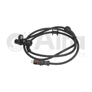 AF05522 Alfa e-Parts