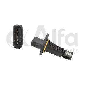 AF13954 Alfa e-Parts