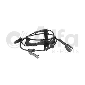 AF08372 Alfa e-Parts