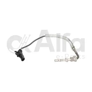 AF09972 Alfa e-Parts