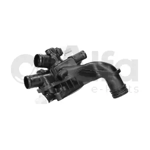 AF14259 Alfa e-Parts