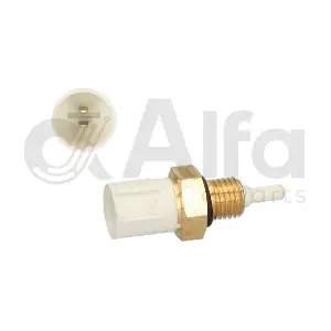 AF01339 Alfa e-Parts