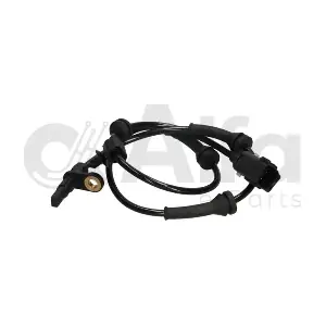Alfa e-Parts AF01509