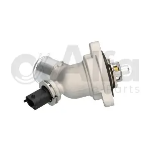 AF10523 Alfa e-Parts