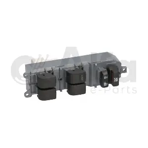 AF00377 Alfa e-Parts