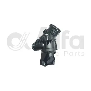 AF10744 Alfa e-Parts