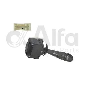 AF04358 Alfa e-Parts