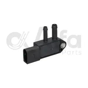 Alfa e-Parts AF14279