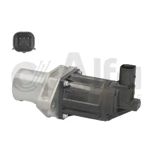 AF08789 Alfa e-Parts