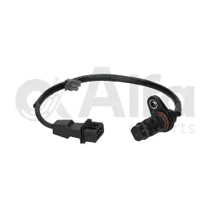 AF04839 Alfa e-Parts