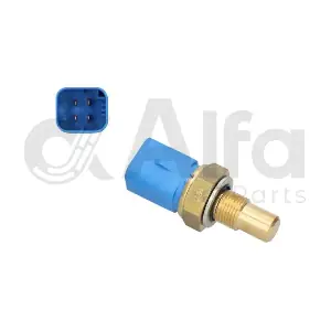 AF02742 Alfa e-Parts