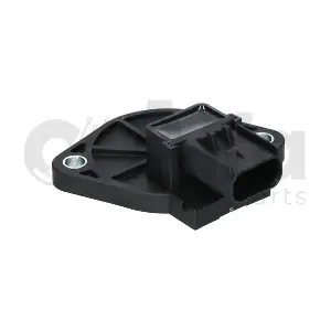 AF03064 Alfa e-Parts
