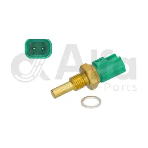 Alfa e-Parts AF05193