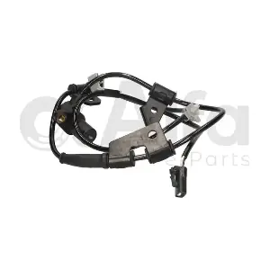 AF04980 Alfa e-Parts