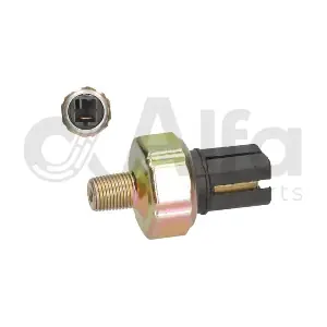 AF00671 Alfa e-Parts