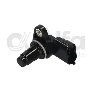 AF01423 Alfa e-Parts