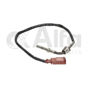 AF10301 Alfa e-Parts