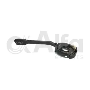 AF00996 Alfa e-Parts