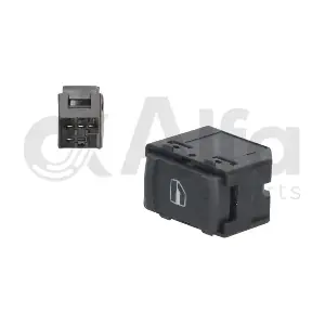 AF05872 Alfa e-Parts