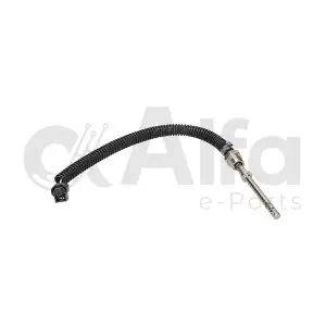A0081534028 DAIMLER