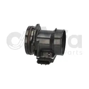 AF09558 Alfa e-Parts