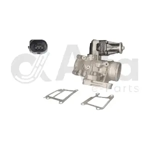 AF08625 Alfa e-Parts