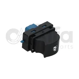 AF05832 Alfa e-Parts