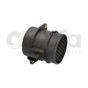 AF09492 Alfa e-Parts