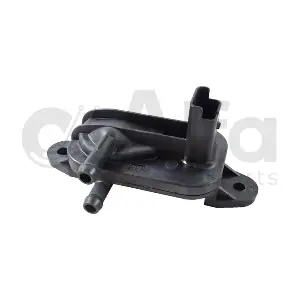 AF01691 Alfa e-Parts