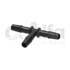 AF12027 Alfa e-Parts