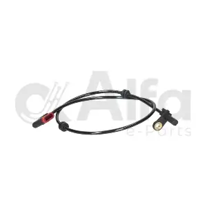 Alfa e-Parts AF03935