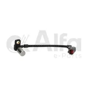 AF02967 Alfa e-Parts