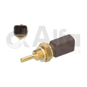 AF05150 Alfa e-Parts
