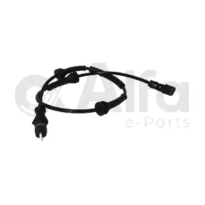 AF08352 Alfa e-Parts