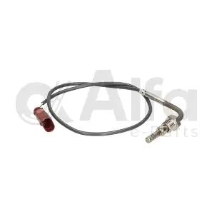 AF13839 Alfa e-Parts