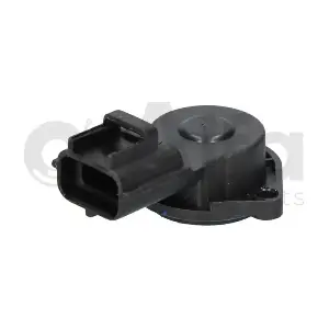 AF02855 Alfa e-Parts