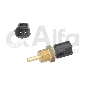 Alfa e-Parts AF03395